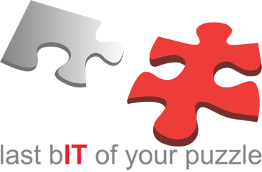 logo-servicii.png